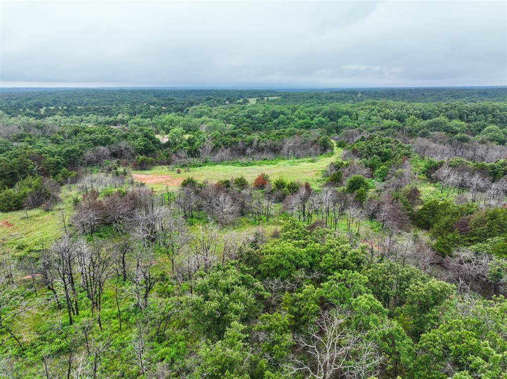 800558 S 3290 RD, Wellston, OK 74881
