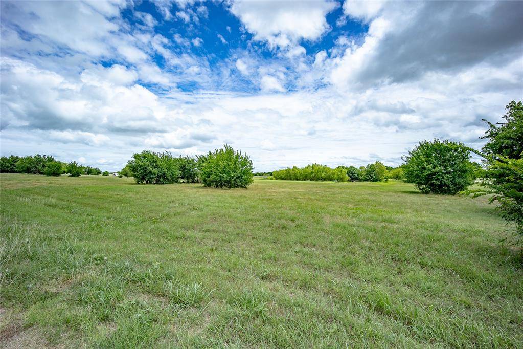 J tract windridge DR, Lawton, OK 73507