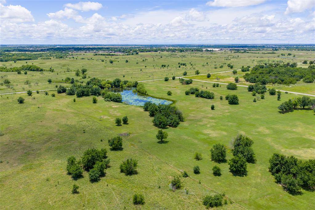 J tract windridge DR, Lawton, OK 73507