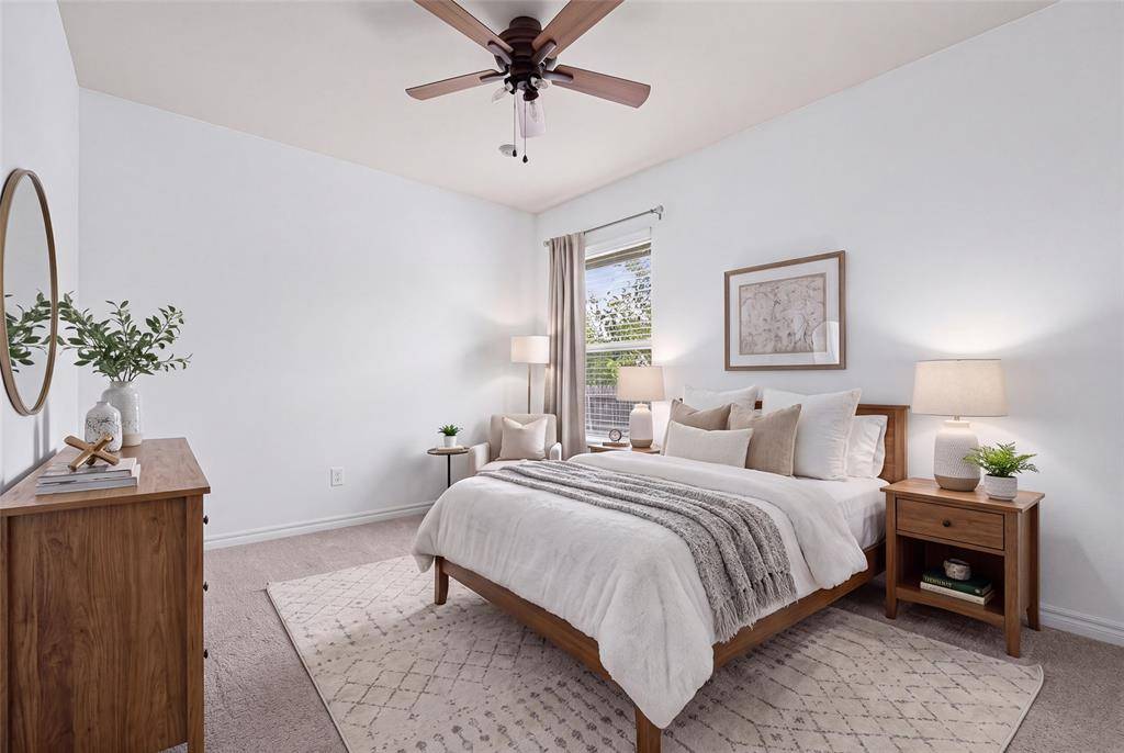 4400 Eagle Owl DR, Norman, OK 73072