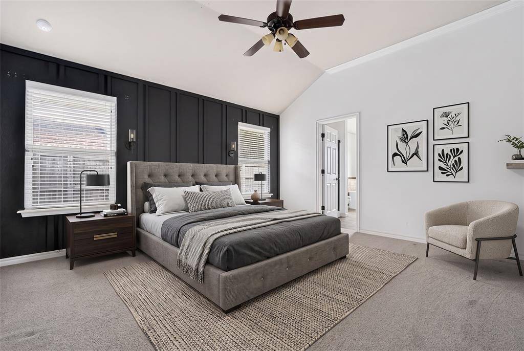 4400 Eagle Owl DR, Norman, OK 73072