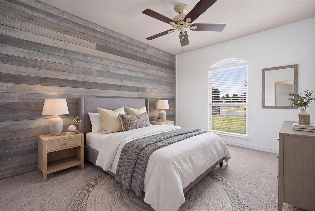 4400 Eagle Owl DR, Norman, OK 73072