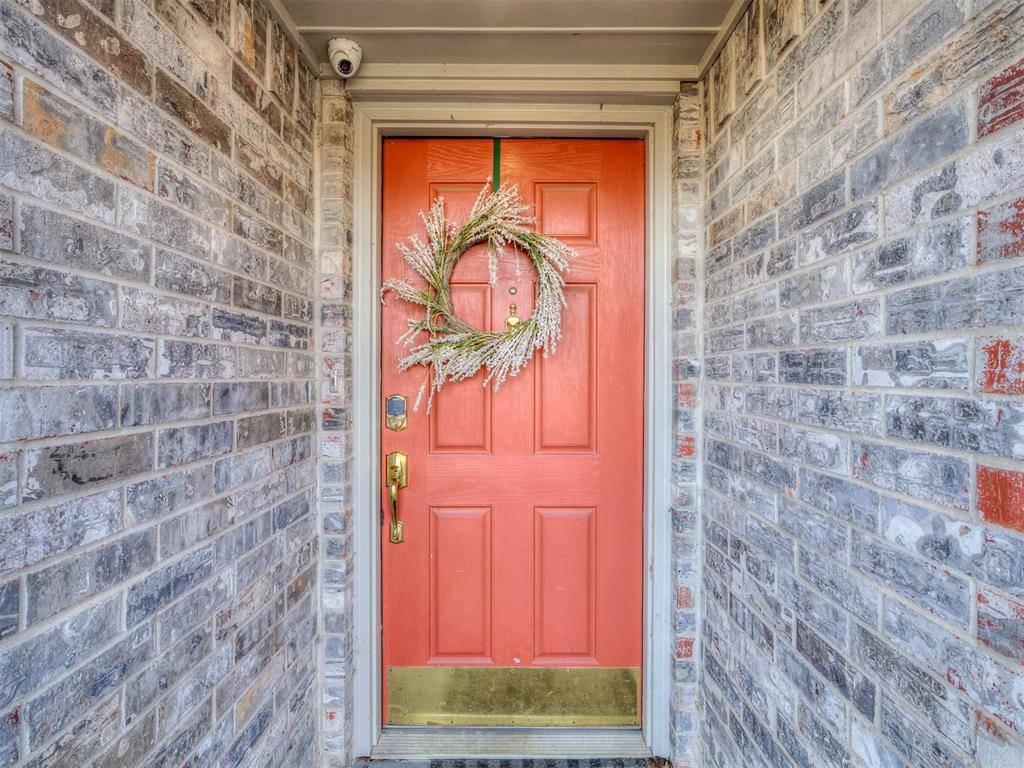 2316 Bradford PL, Edmond, OK 73012