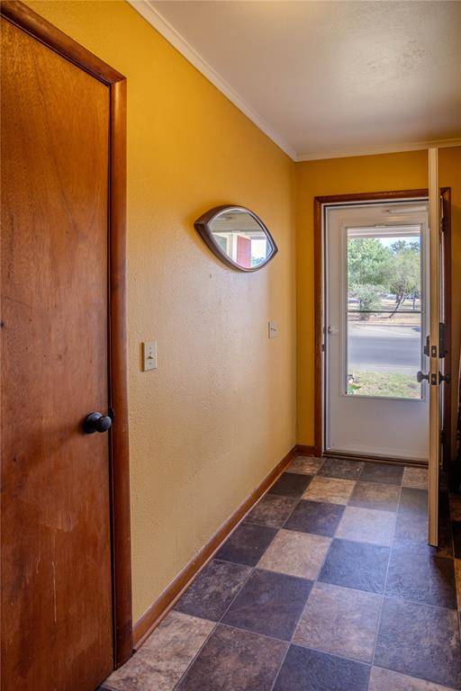 408 E Huber AVE, Weatherford, OK 73096