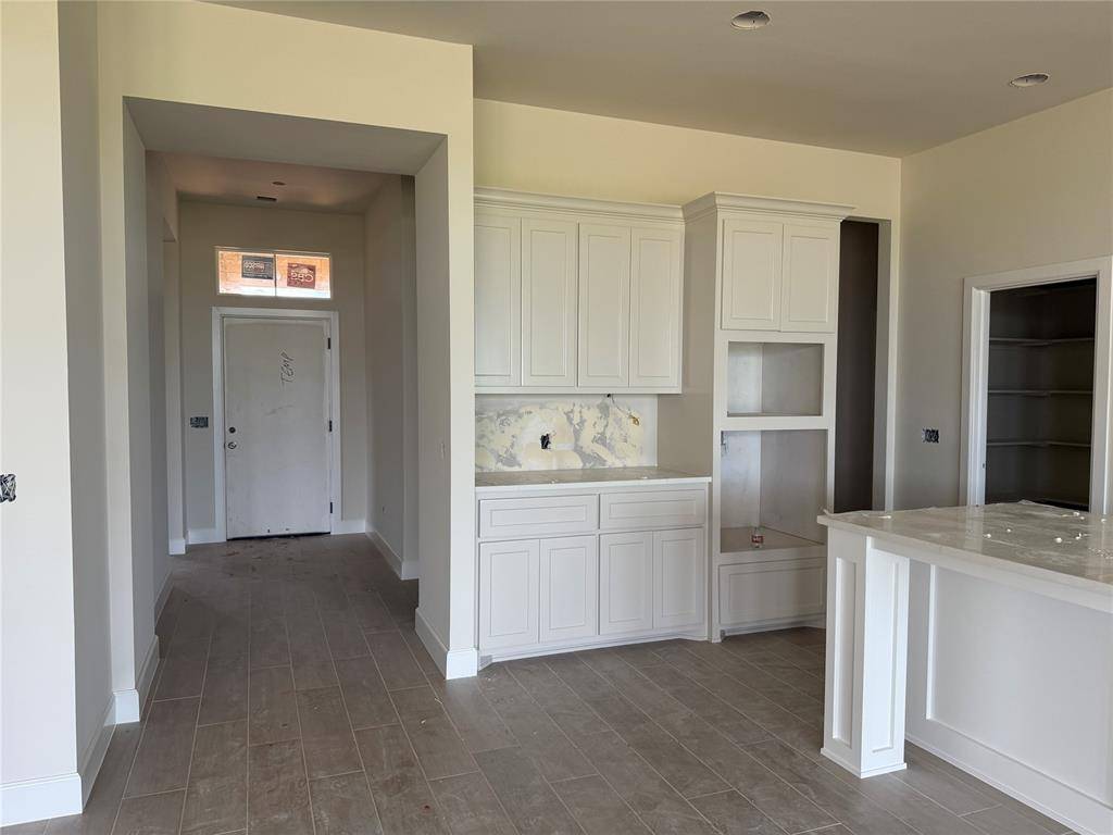 16808 Picasso DR, Oklahoma City, OK 73170