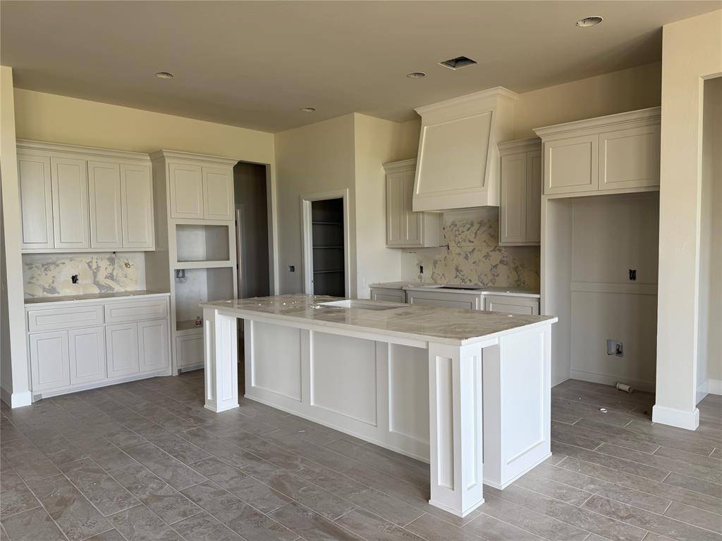 16808 Picasso DR, Oklahoma City, OK 73170