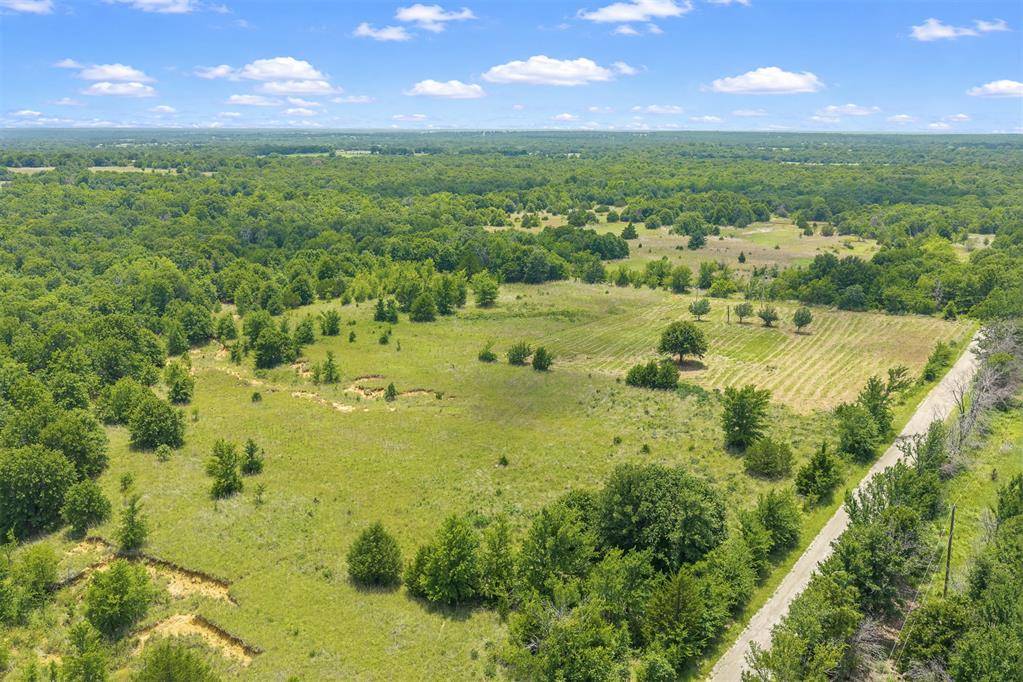 1461 Big Bear RD, Ardmore, OK 73401