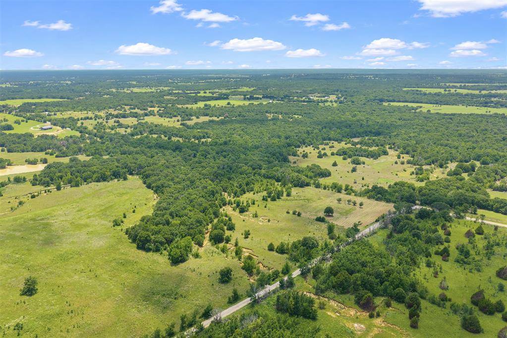 1461 Big Bear RD, Ardmore, OK 73401
