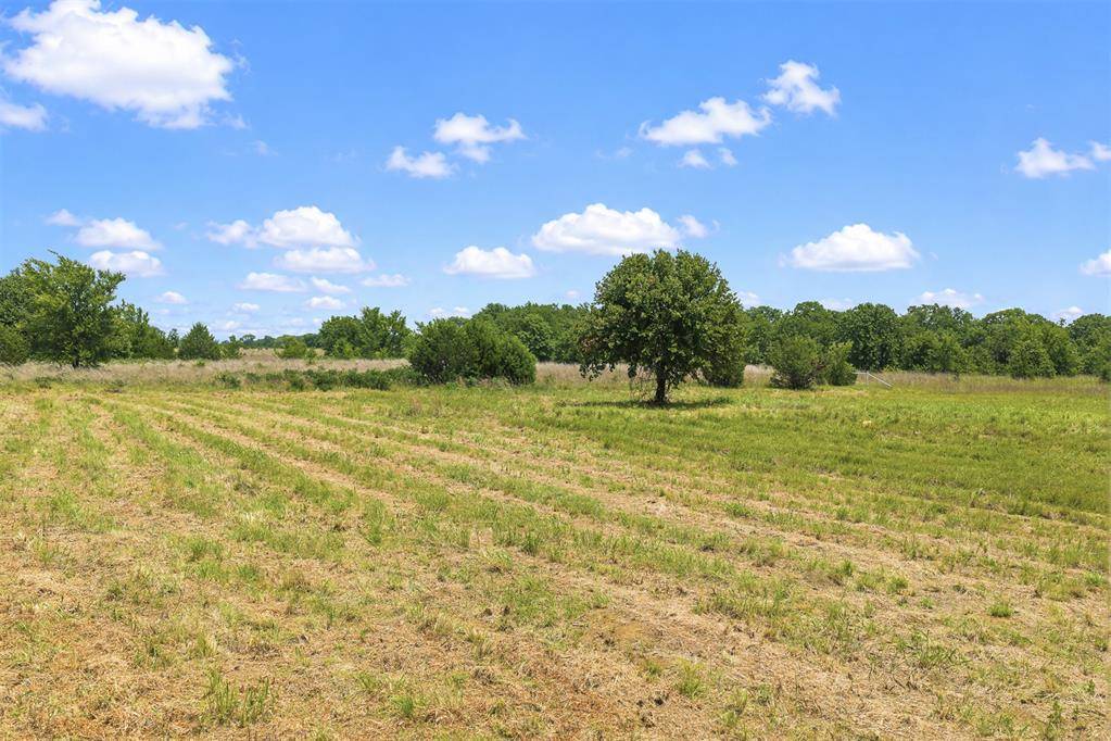1461 Big Bear RD, Ardmore, OK 73401