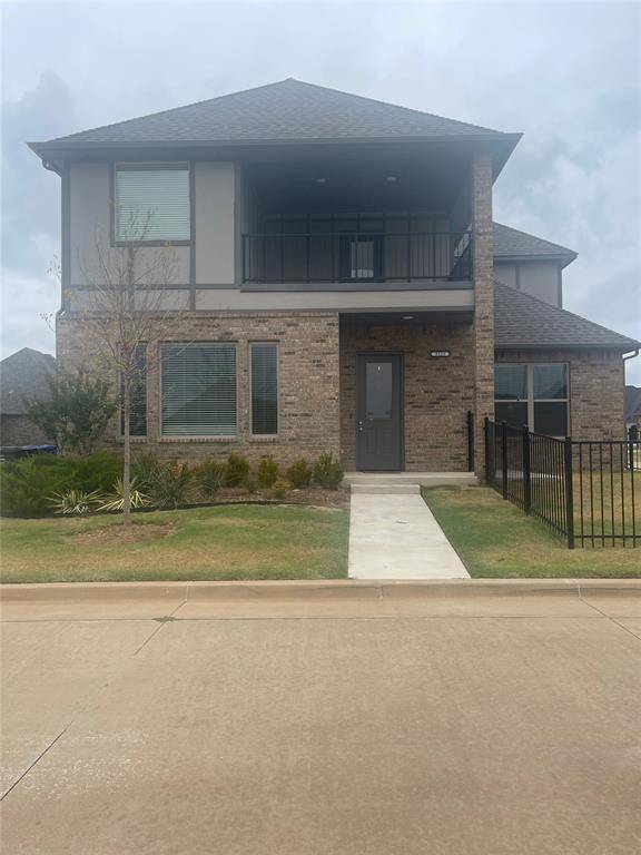 3325 Enclave PL, Norman, OK 73072