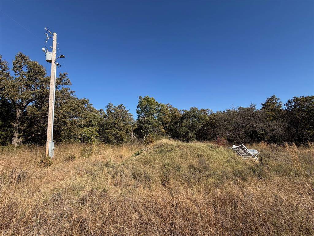 11500 Garden WAY, Guthrie, OK 73044