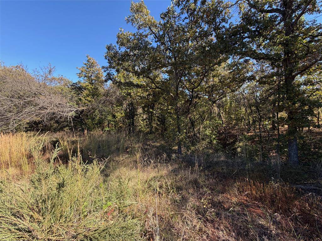 11500 Garden WAY, Guthrie, OK 73044