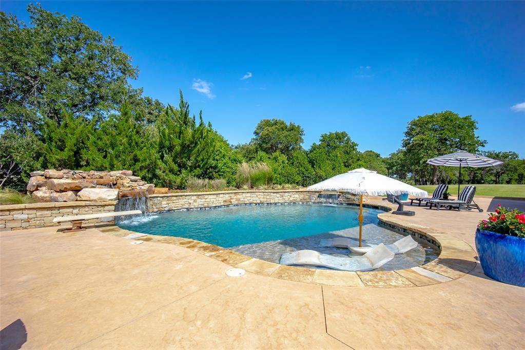 2366 Clubhouse DR, Blanchard, OK 73010