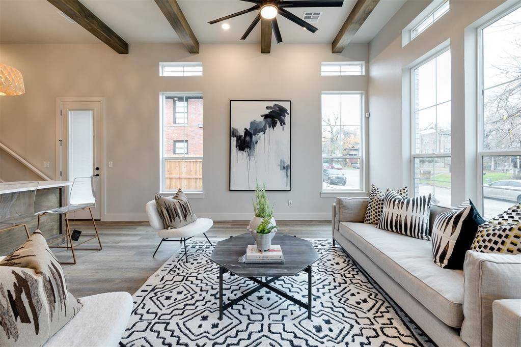 1705 NW 11th ST, Oklahoma City, OK 73106