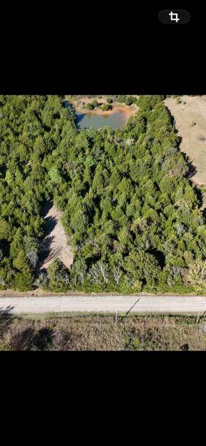 37200 Clearpond RD, Shawnee, OK 74801