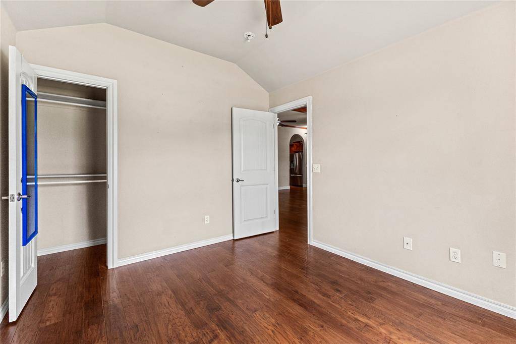 2209 Stratta DR, Weatherford, OK 73096