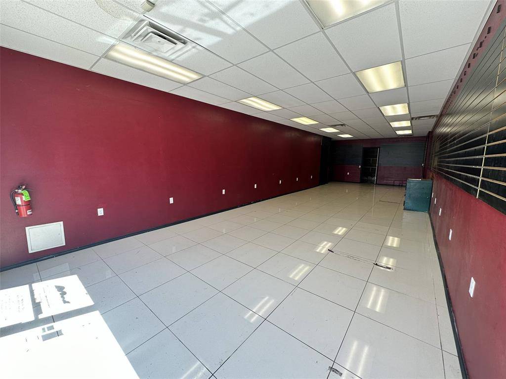 317 White ST, Norman, OK 73069