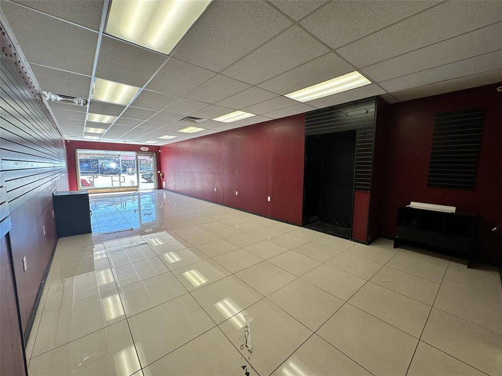317 White ST, Norman, OK 73069