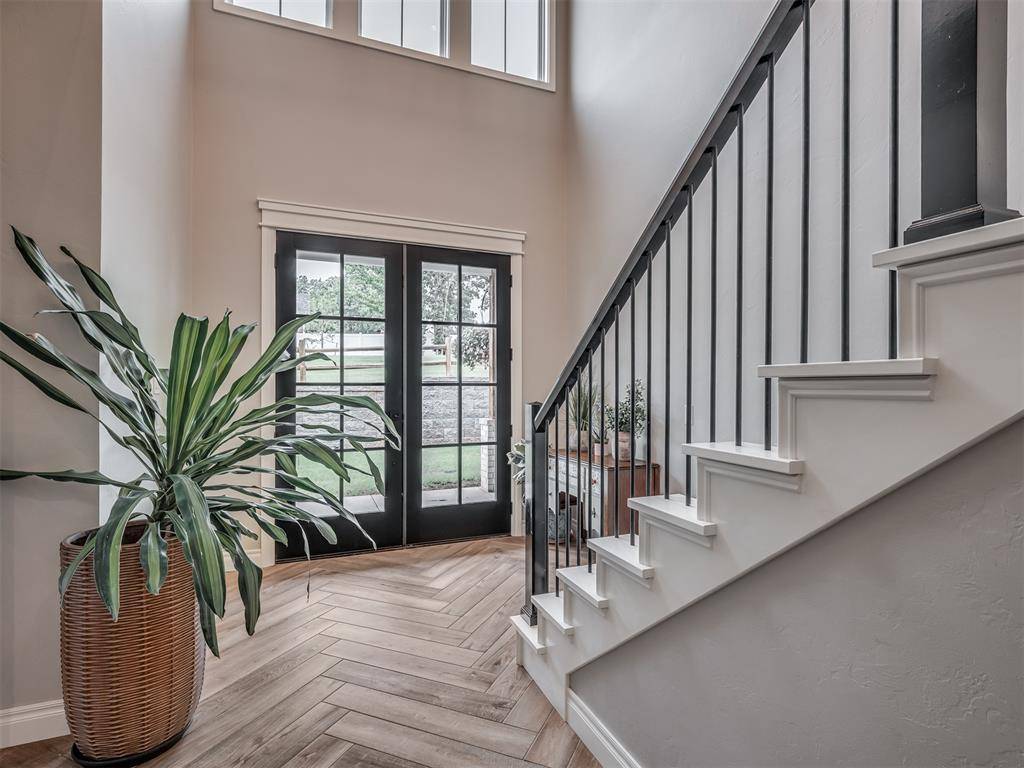 14140 Walnut RDG, Arcadia, OK 73007