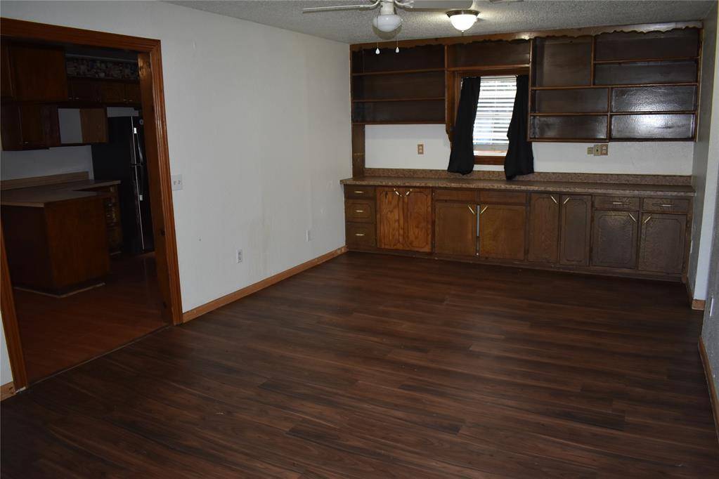 428 S 8th ST, Yukon, OK 73099