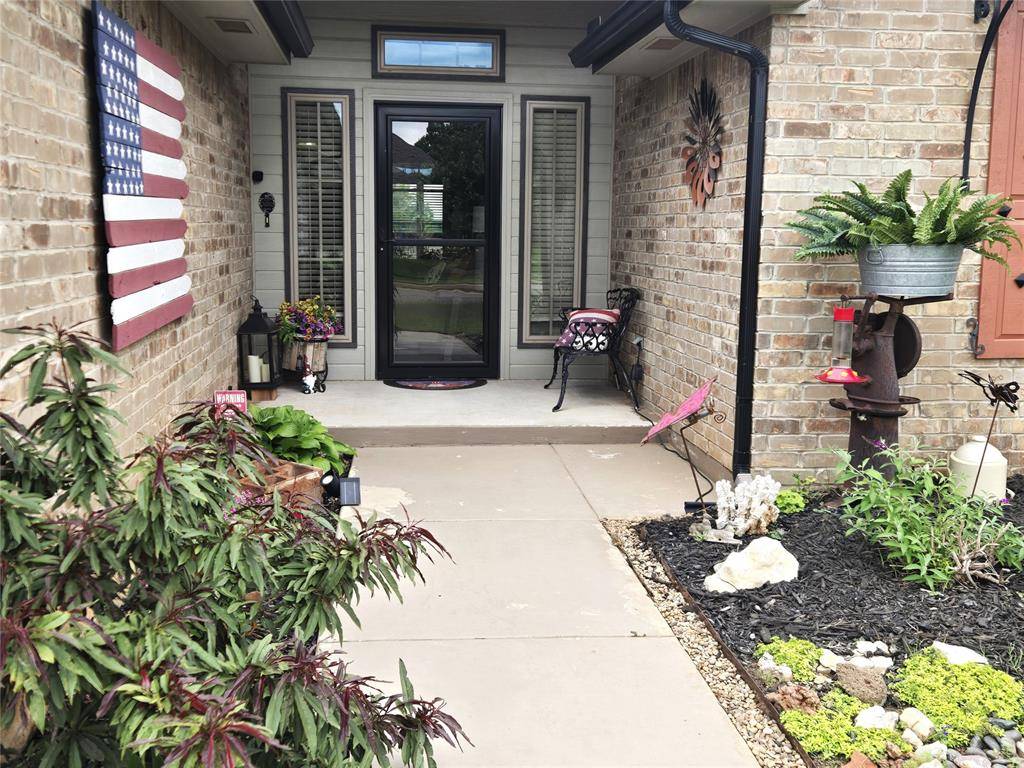 8901 SW 36th ST, Oklahoma City, OK 73179