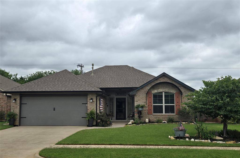 8901 SW 36th ST, Oklahoma City, OK 73179