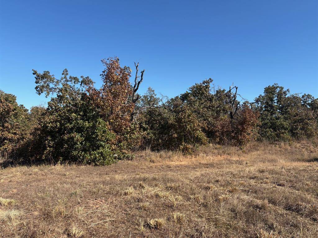 19491 Mooseville DR, Noble, OK 73068