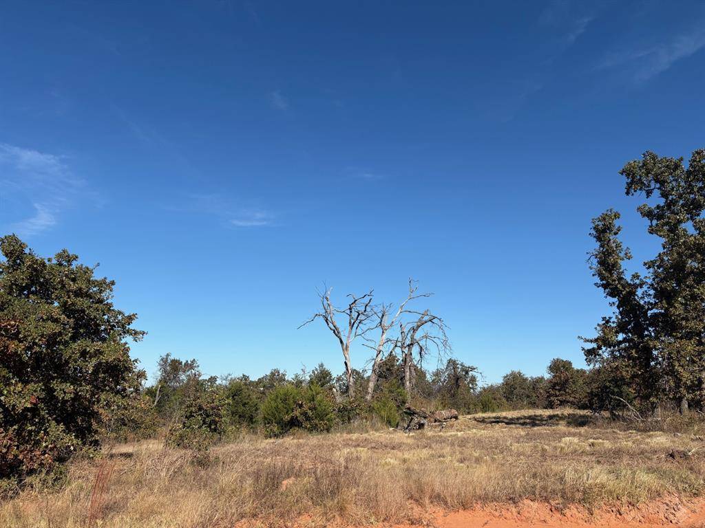 19491 Mooseville DR, Noble, OK 73068