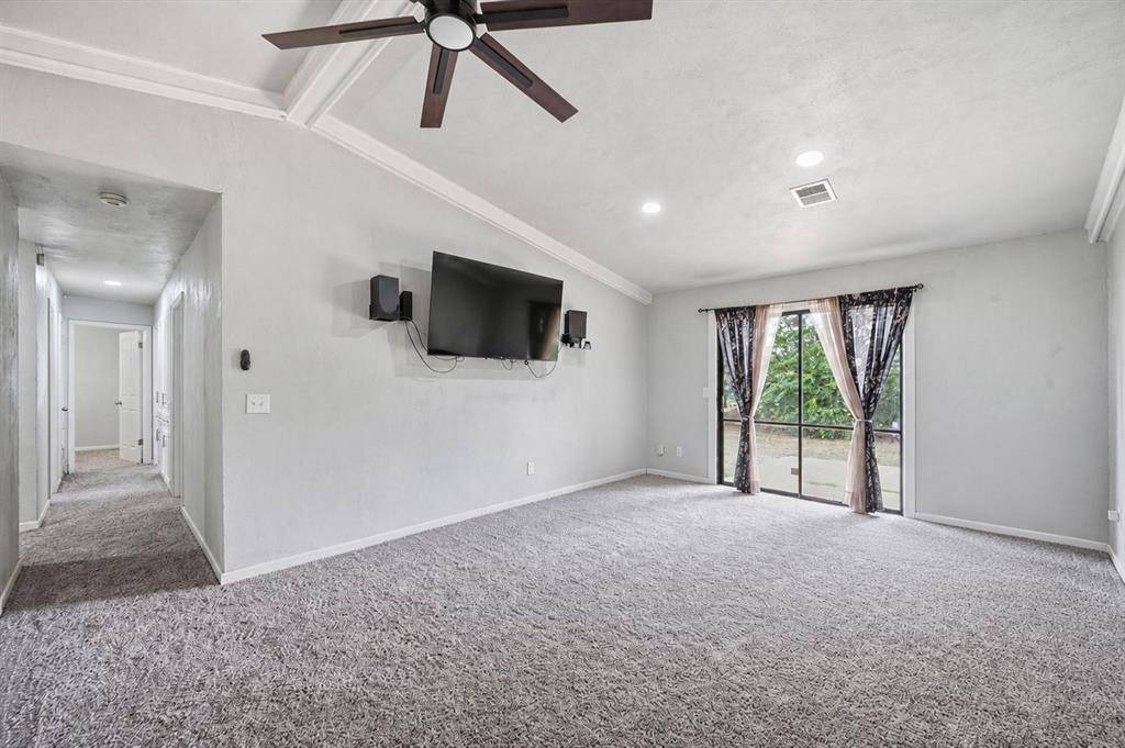 1120 NW 104th TER, Oklahoma City, OK 73114