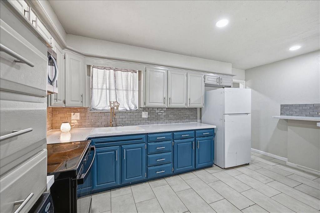 1120 NW 104th TER, Oklahoma City, OK 73114