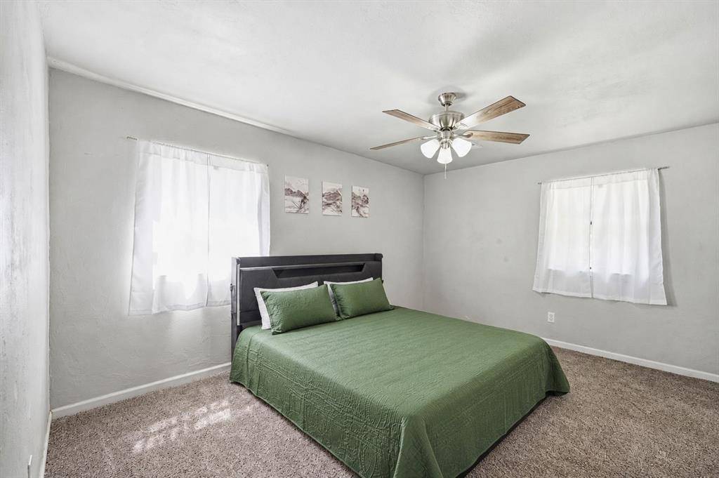 1120 NW 104th TER, Oklahoma City, OK 73114
