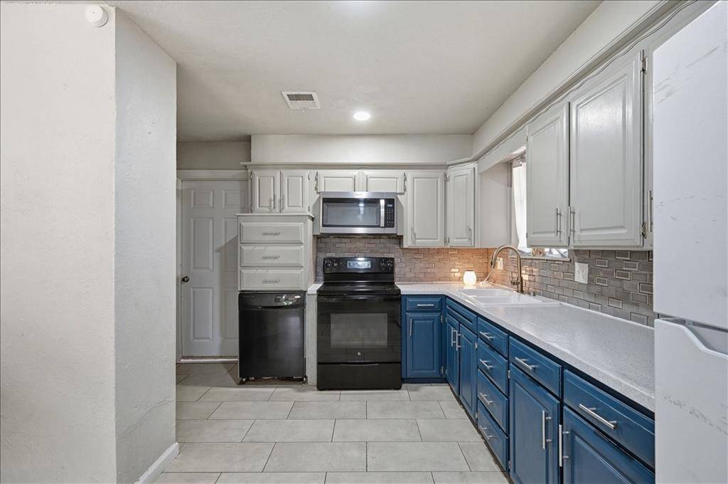 1120 NW 104th TER, Oklahoma City, OK 73114