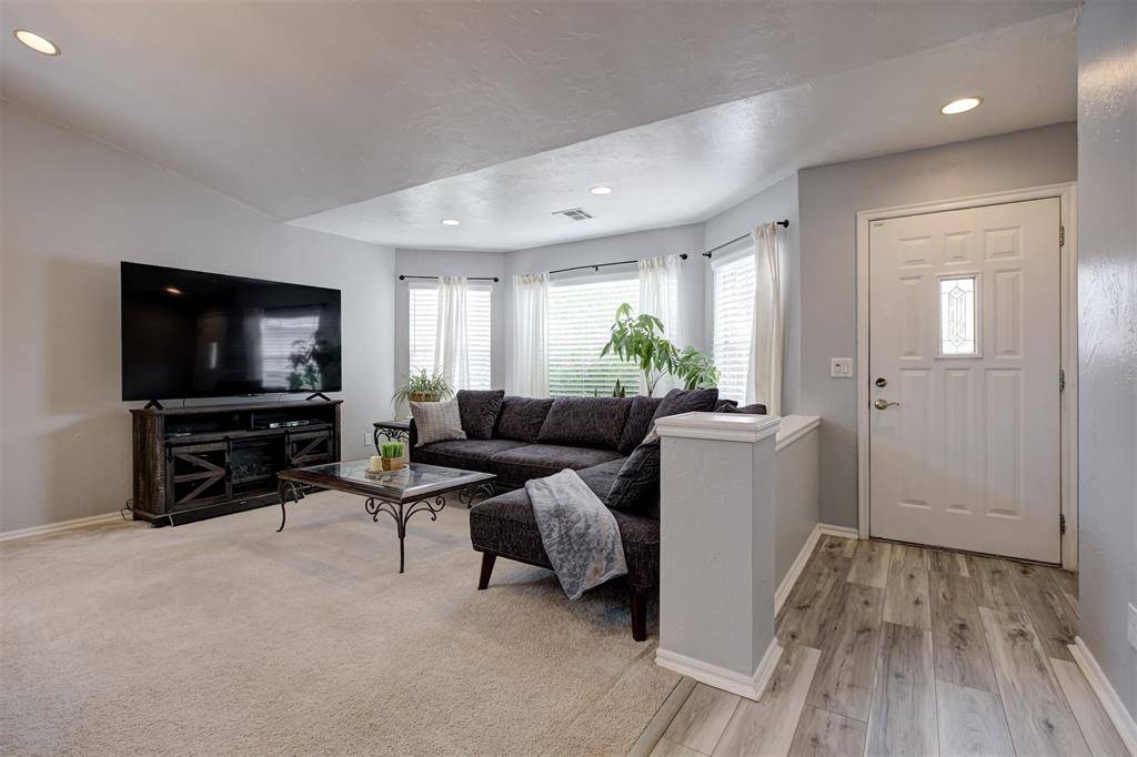 1701 NW 172nd ST, Edmond, OK 73012