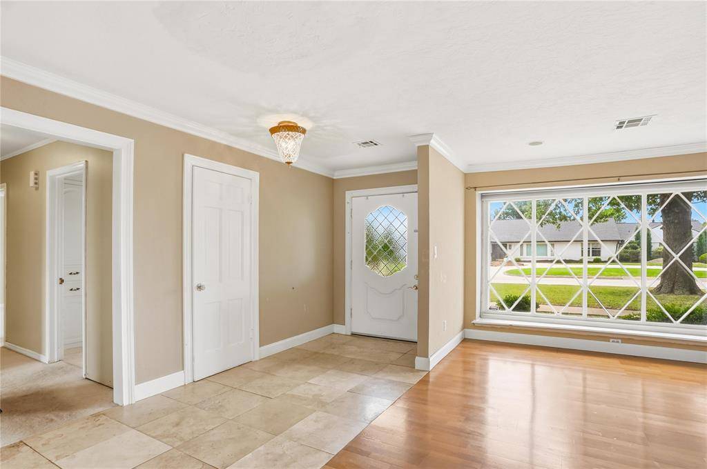 1309 Westchester DR, Oklahoma City, OK 73120
