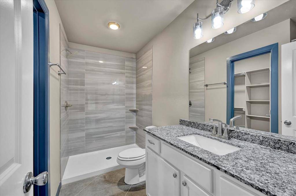 280 Windsor WAY, Oklahoma City, OK 73110