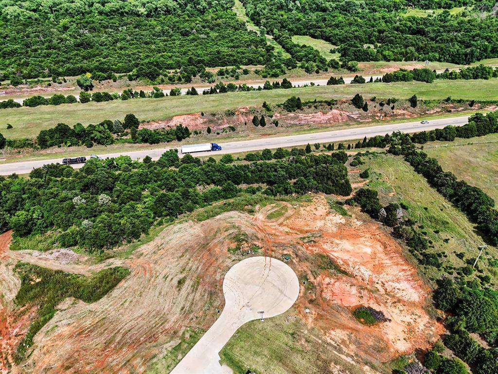 9130 Timber PASS, Guthrie, OK 73044