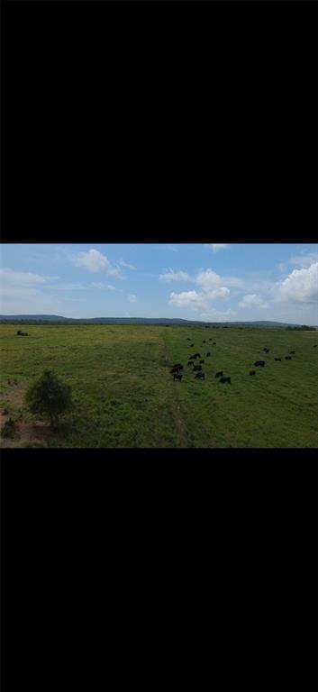 Address not disclosed, Mccurtain, OK 74944