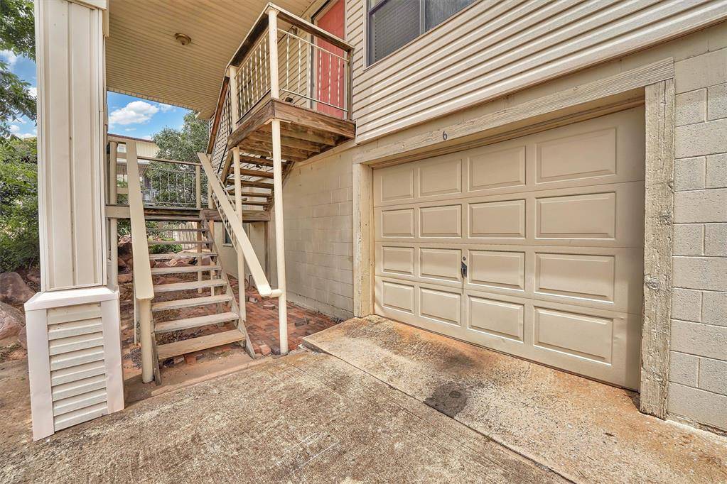 6 Hicks Mountain RD, Lone Wolf, OK 73655