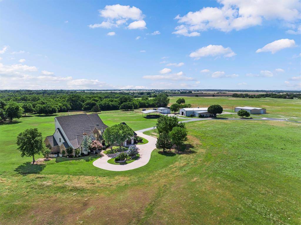 3920 S Ladd AVE, Goldsby, OK 73093