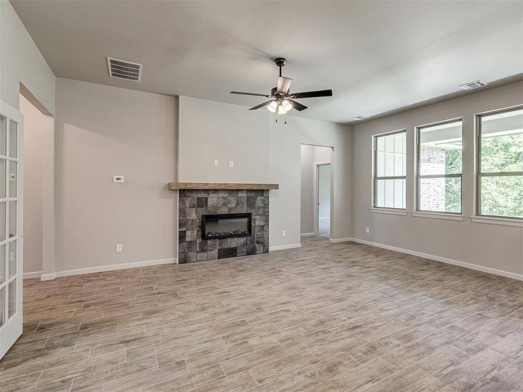 1206 Wisteria WAY, Noble, OK 73068