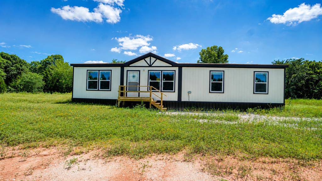 36509 Old Mills RD, Tecumseh, OK 74873