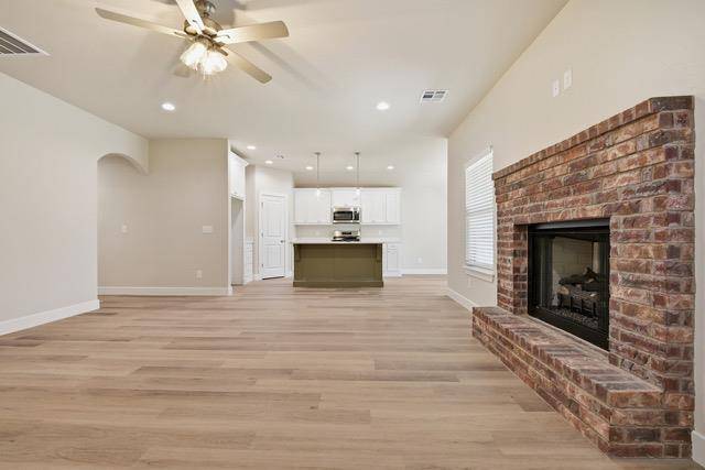 511 Virginia AVE, Newcastle, OK 73065