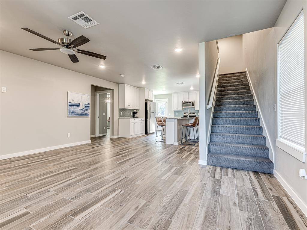 2022 NW 34th ST, Oklahoma City, OK 73118