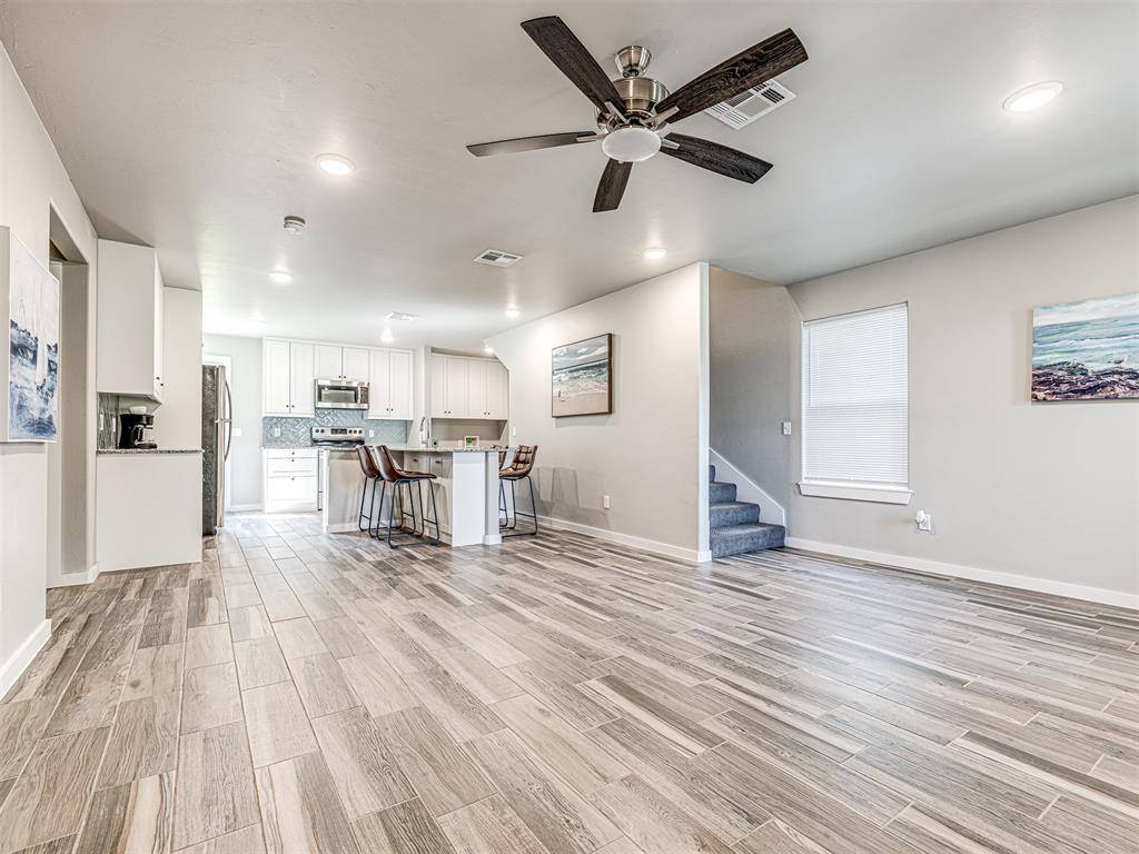 2022 NW 34th ST, Oklahoma City, OK 73118
