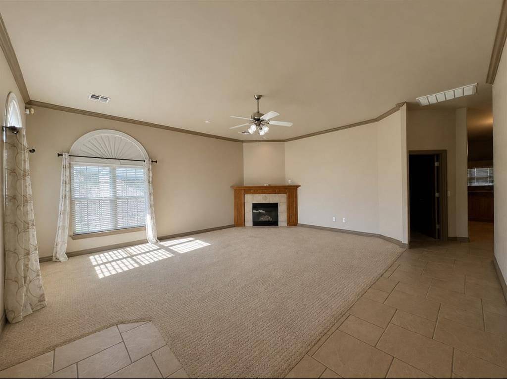 1701 Dorothy DR, Oklahoma City, OK 73170