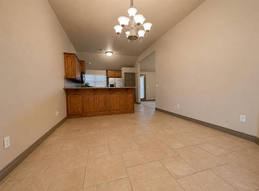 1701 Dorothy DR, Oklahoma City, OK 73170