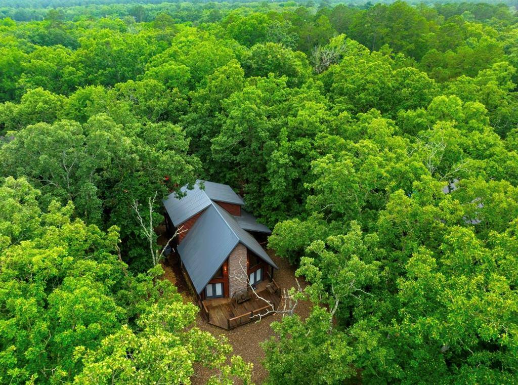 35 BASS LOOP, Broken Bow, OK 74728