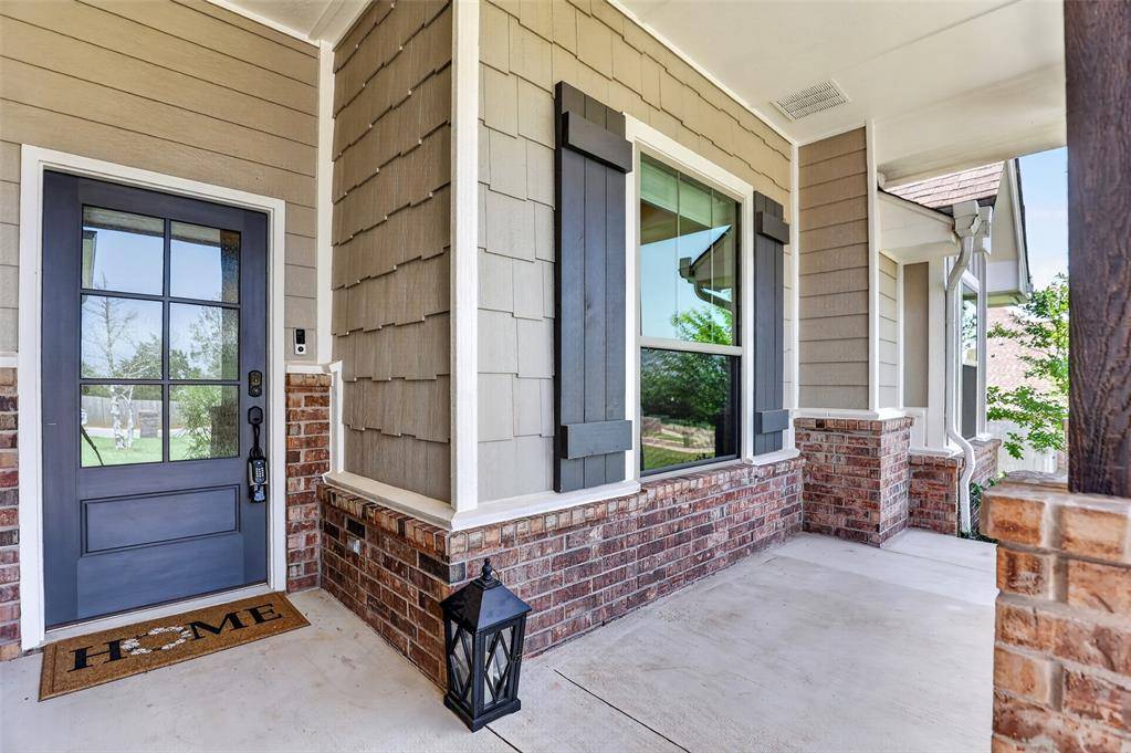 9100 NE 139th ST, Jones, OK 73049