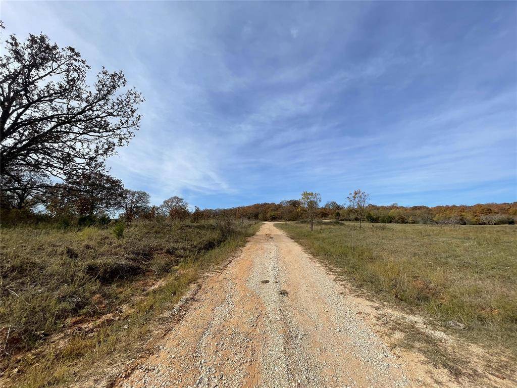 0 EW 112 RD, Wewoka, OK 74884