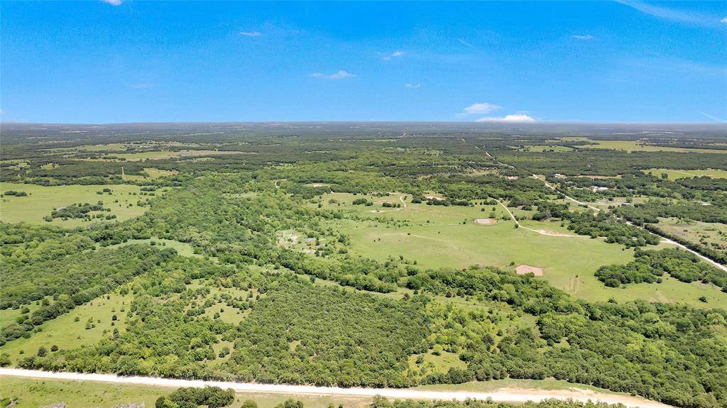 2966 Bronco RD, Wilson, OK 73463